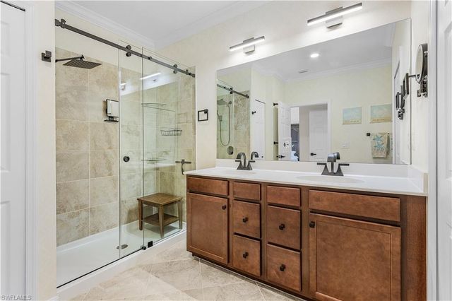 10100 Tin Maple Drive 12, Estero, FL 33928