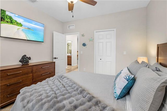 10100 Tin Maple Drive 12, Estero, FL 33928