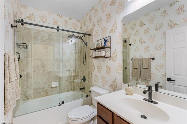 10100 Tin Maple Drive 12, Estero, FL 33928
