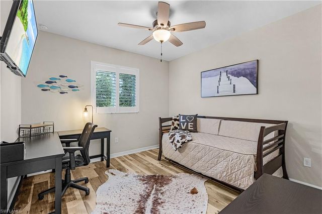 10100 Tin Maple Drive 12, Estero, FL 33928