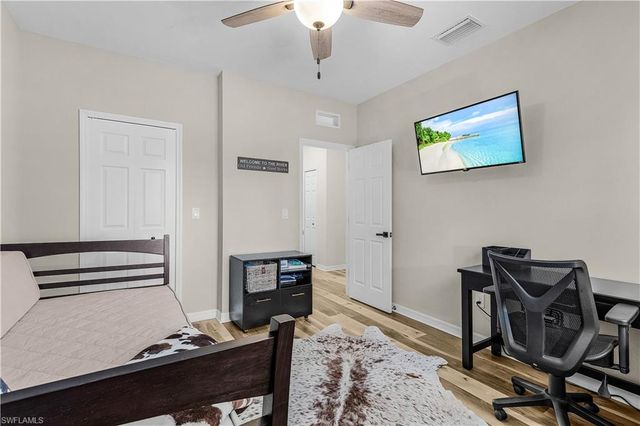 10100 Tin Maple Drive 12, Estero, FL 33928