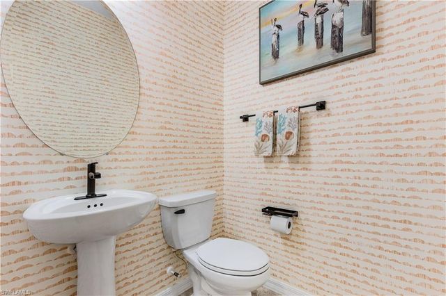 10100 Tin Maple Drive 12, Estero, FL 33928