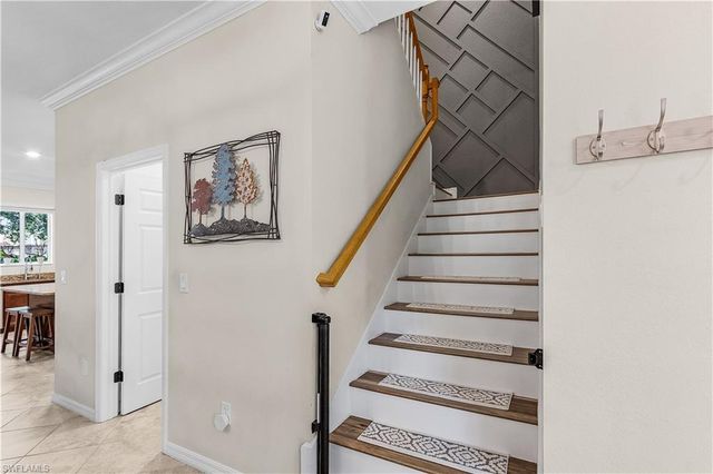 10100 Tin Maple Drive 12, Estero, FL 33928