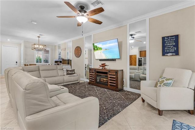 10100 Tin Maple Drive 12, Estero, FL 33928