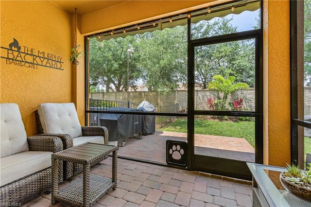 10100 Tin Maple Drive 12, Estero, FL 33928