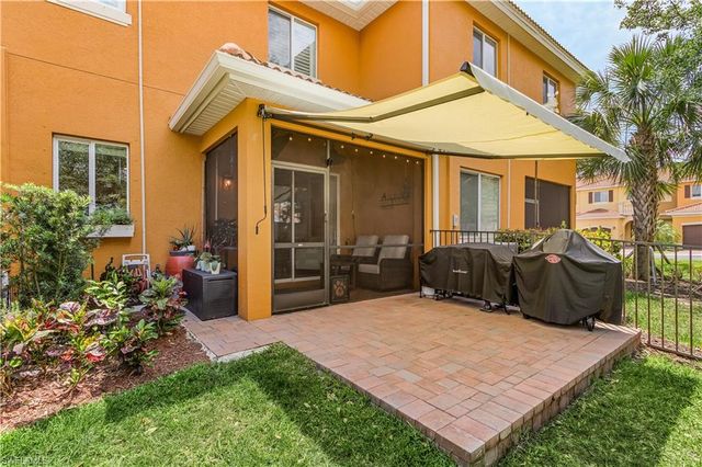 10100 Tin Maple Drive 12, Estero, FL 33928