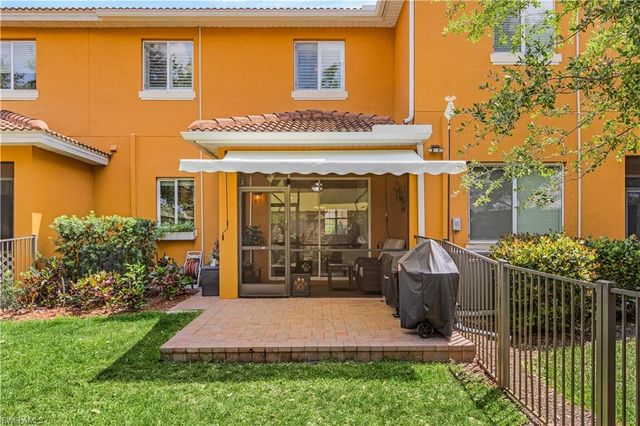 10100 Tin Maple Drive 12, Estero, FL 33928