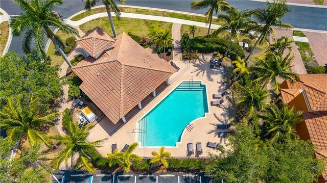 10100 Tin Maple Drive 12, Estero, FL 33928