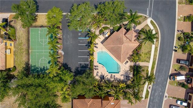 10100 Tin Maple Drive 12, Estero, FL 33928