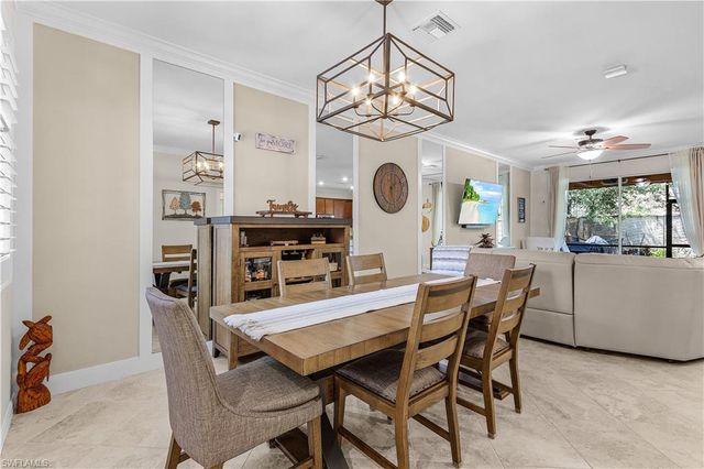 10100 Tin Maple Drive 12, Estero, FL 33928