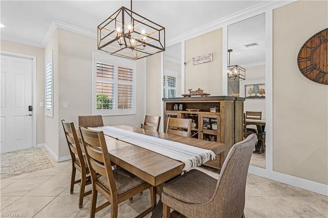 10100 Tin Maple Drive 12, Estero, FL 33928