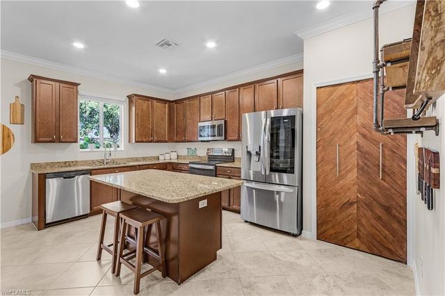 10100 Tin Maple Drive 12, Estero, FL 33928