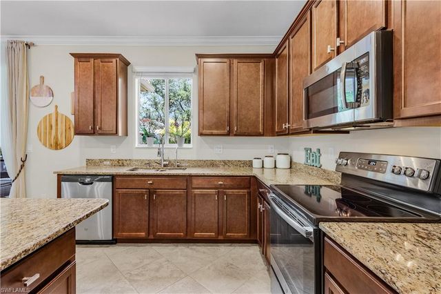 10100 Tin Maple Drive 12, Estero, FL 33928