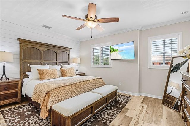 10100 Tin Maple Drive 12, Estero, FL 33928