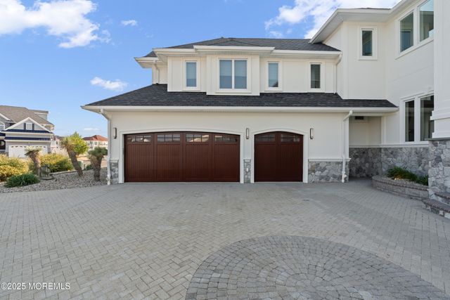 3414 Sandy Place, Toms River, NJ 08753