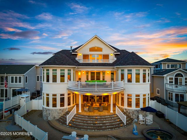 3414 Sandy Place, Toms River, NJ 08753