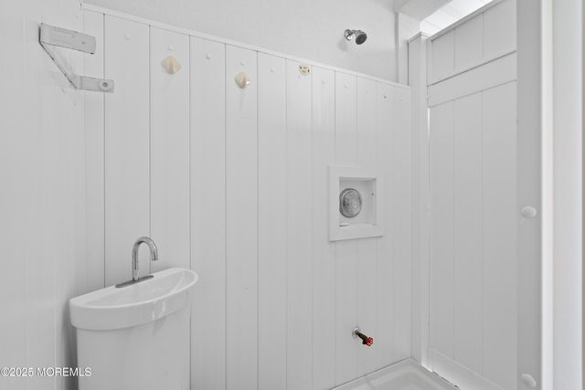 3414 Sandy Place, Toms River, NJ 08753