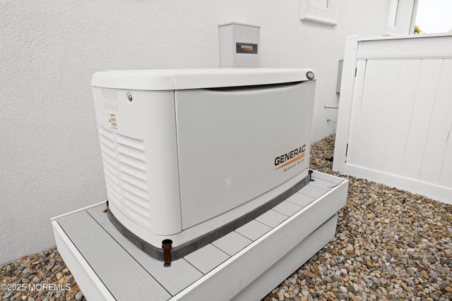 3414 Sandy Place, Toms River, NJ 08753