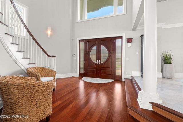 3414 Sandy Place, Toms River, NJ 08753