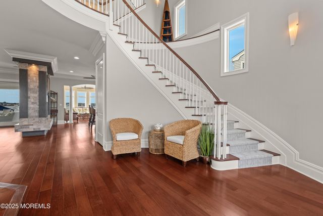 3414 Sandy Place, Toms River, NJ 08753