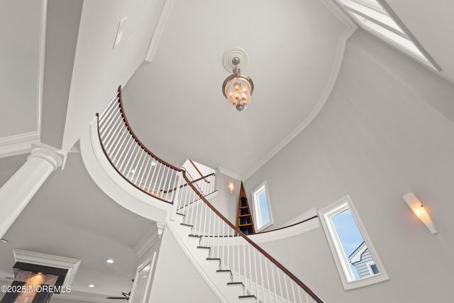 3414 Sandy Place, Toms River, NJ 08753