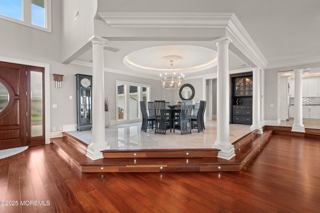 3414 Sandy Place, Toms River, NJ 08753