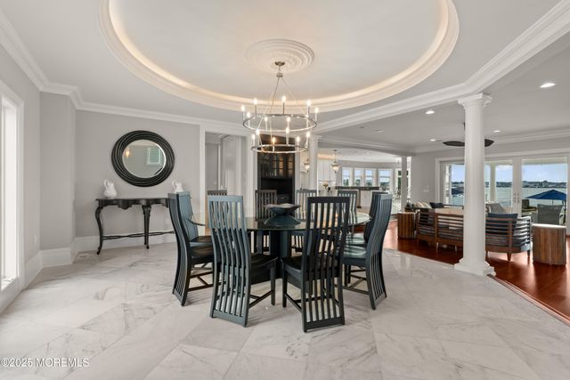 3414 Sandy Place, Toms River, NJ 08753