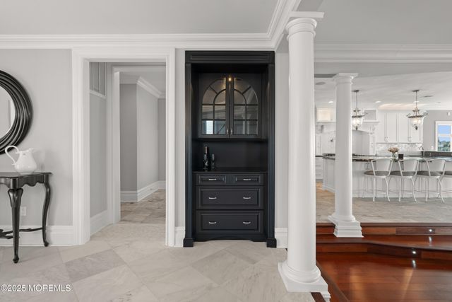 3414 Sandy Place, Toms River, NJ 08753