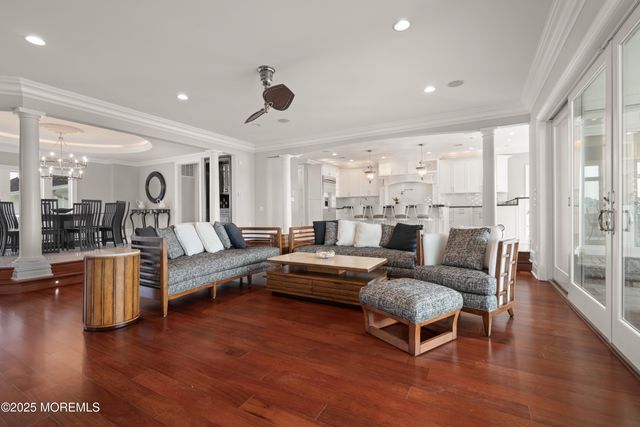 3414 Sandy Place, Toms River, NJ 08753