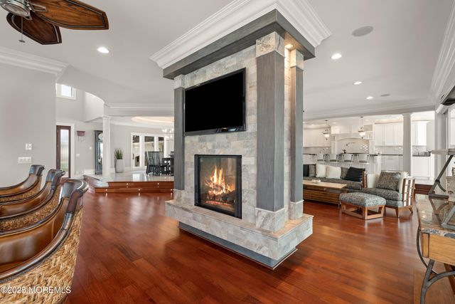 3414 Sandy Place, Toms River, NJ 08753