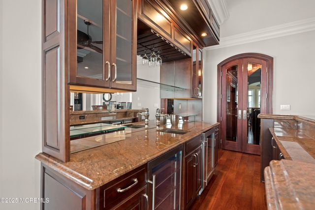 3414 Sandy Place, Toms River, NJ 08753