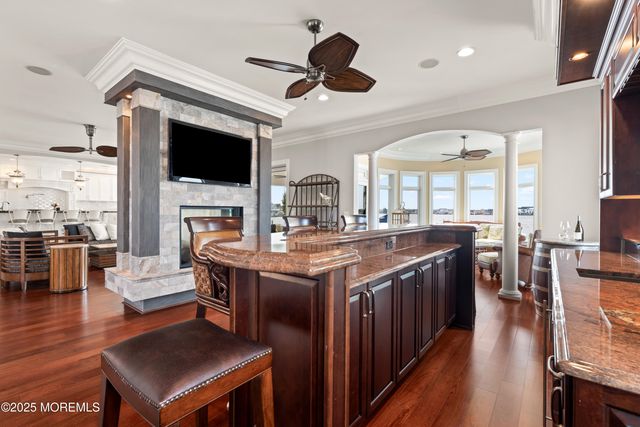 3414 Sandy Place, Toms River, NJ 08753