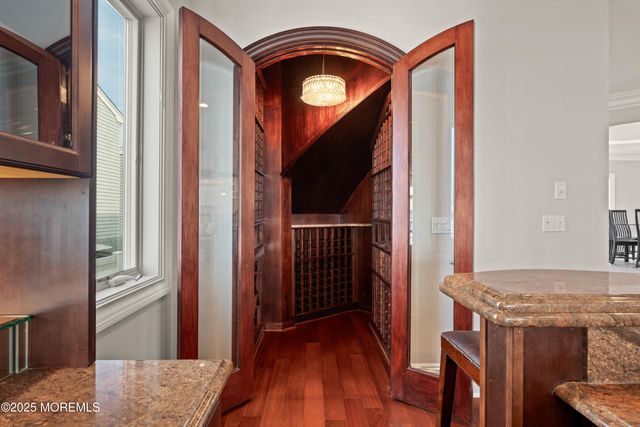 3414 Sandy Place, Toms River, NJ 08753