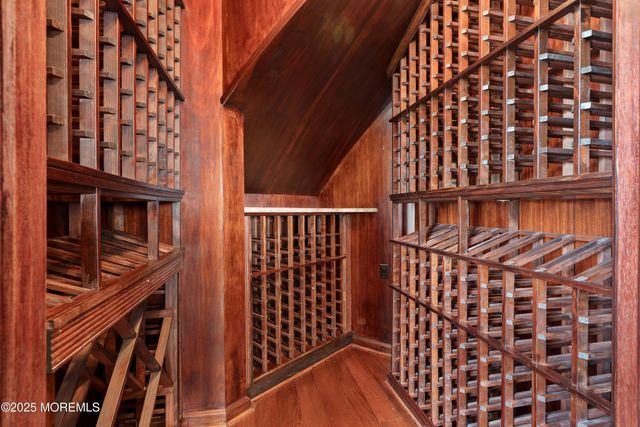 3414 Sandy Place, Toms River, NJ 08753