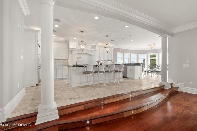 3414 Sandy Place, Toms River, NJ 08753