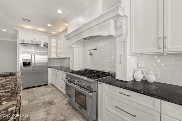 3414 Sandy Place, Toms River, NJ 08753