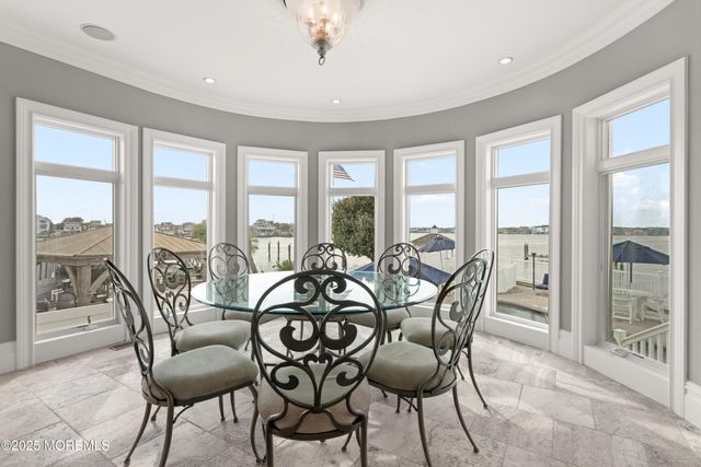 3414 Sandy Place, Toms River, NJ 08753