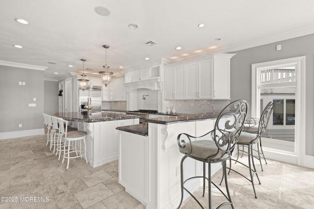 3414 Sandy Place, Toms River, NJ 08753