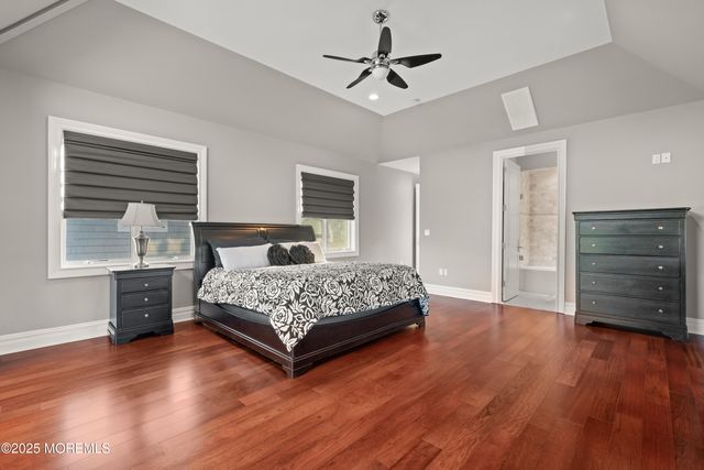 3414 Sandy Place, Toms River, NJ 08753