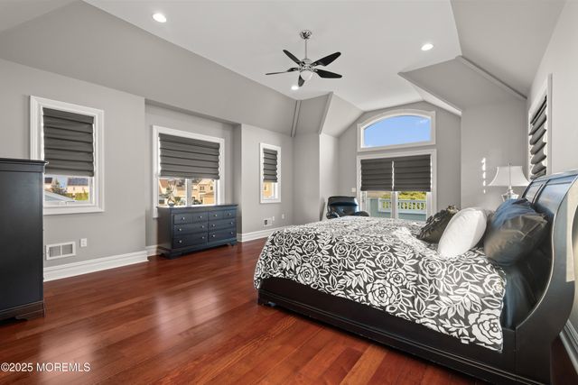 3414 Sandy Place, Toms River, NJ 08753