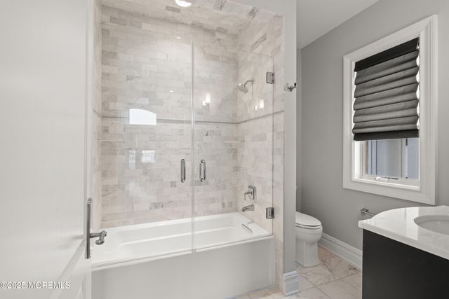 3414 Sandy Place, Toms River, NJ 08753