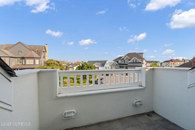 3414 Sandy Place, Toms River, NJ 08753