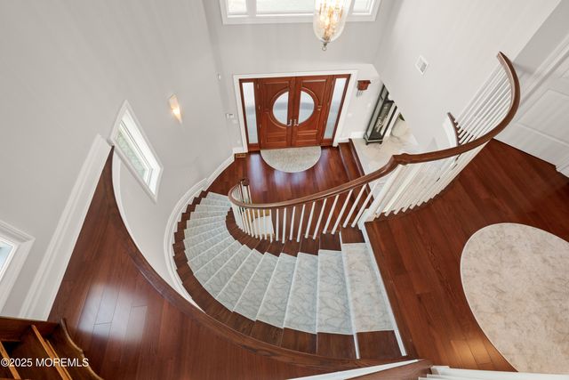 3414 Sandy Place, Toms River, NJ 08753