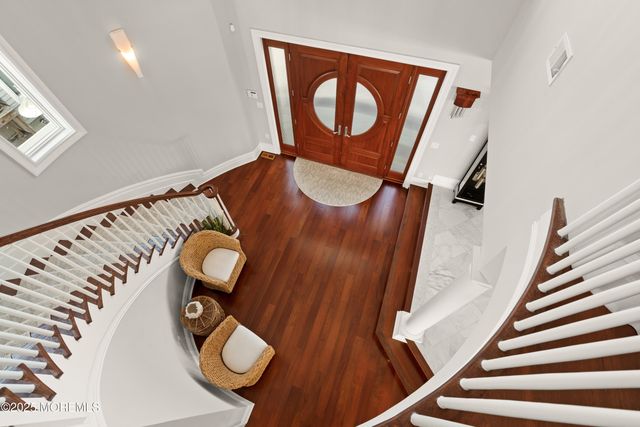 3414 Sandy Place, Toms River, NJ 08753