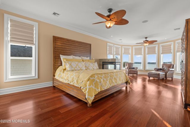 3414 Sandy Place, Toms River, NJ 08753