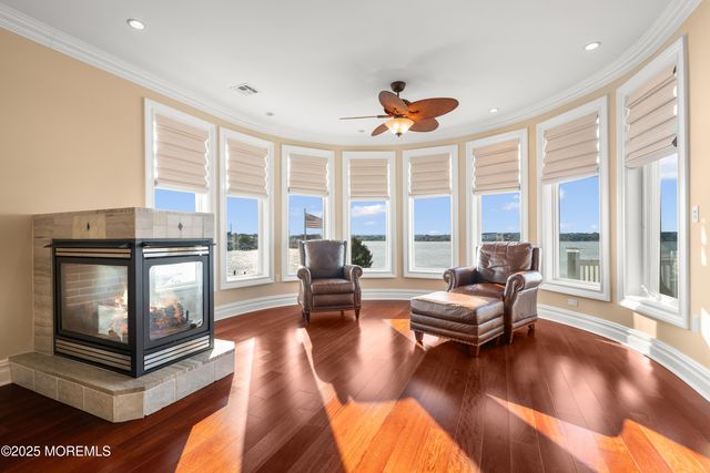 3414 Sandy Place, Toms River, NJ 08753