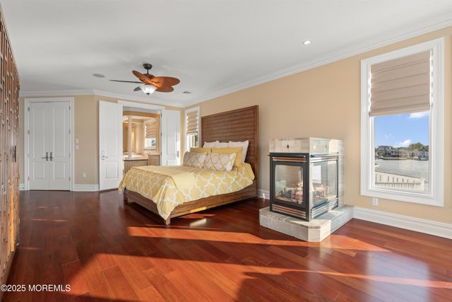 3414 Sandy Place, Toms River, NJ 08753