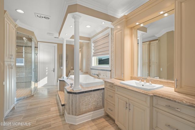 3414 Sandy Place, Toms River, NJ 08753