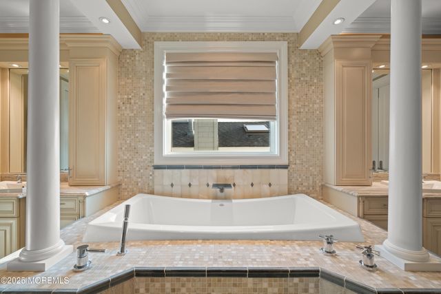 3414 Sandy Place, Toms River, NJ 08753