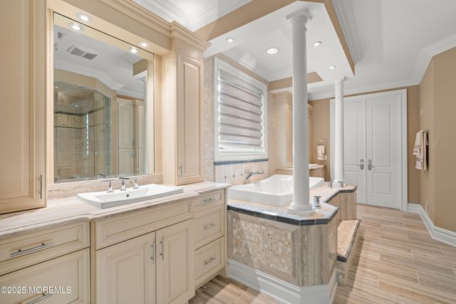 3414 Sandy Place, Toms River, NJ 08753